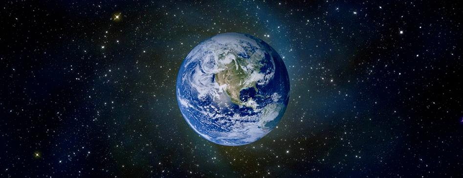 生態環境監測規劃綱要 （2020-2035年）增加監測點位，提升監測數據質量，完善監測網絡