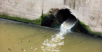 怎么建，如何管？農村污水處理新標準出臺