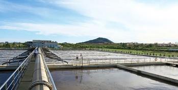 住建部發布《縣域統籌推進農村生活污水治理案例》