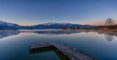 重磅|中央、國務院聯合發文：健全環境治理市場體系，提高環保產業技術裝備水平